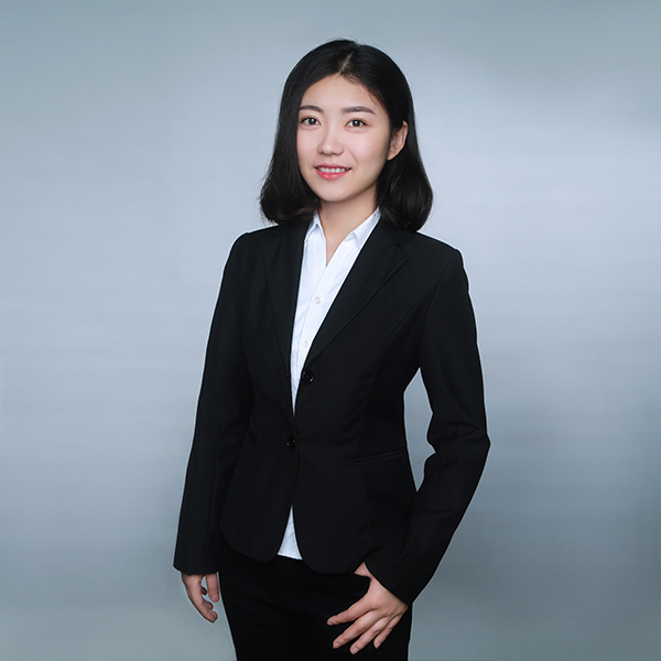顾问