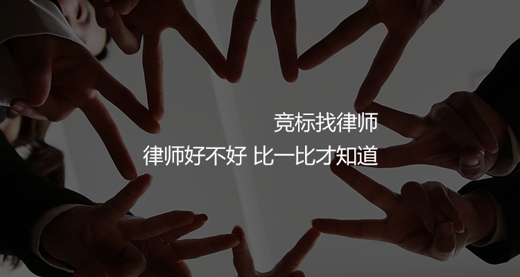 律师团队