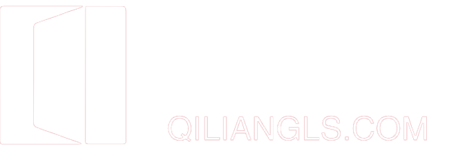 漆良律师官网—成都执业律师、四川国参律师事务所高级合伙人