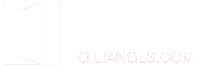 漆良律师官网—成都执业律师、四川国参律师事务所高级合伙人